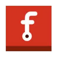 Fritzing logo