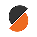 Slicer logo